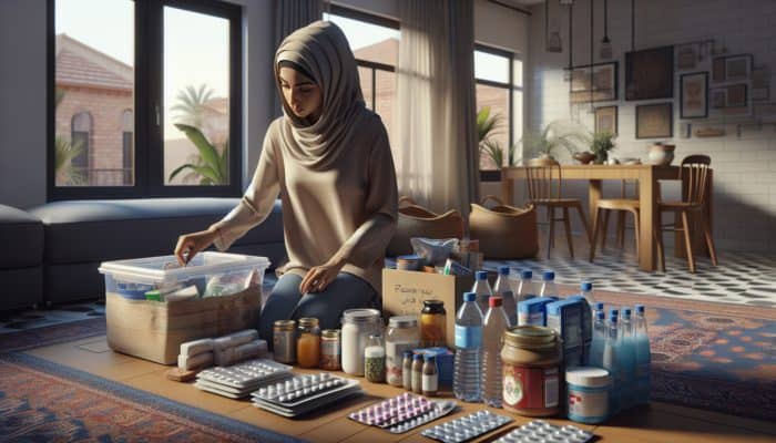 Apartment Lockdowns: Survival Tips You Can’t Miss