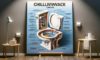 Toilet Repair Services in Chilliwack for Your Needs