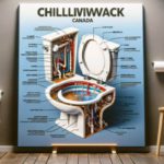 Toilet Repair Services in Chilliwack for Your Needs
