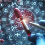 Diabetes Blood Test Guide: Key Information for Bedford Residents