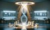 Genetics and Nutrition: Insights for the UK Context