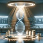 Genetics and Nutrition: Insights for the UK Context