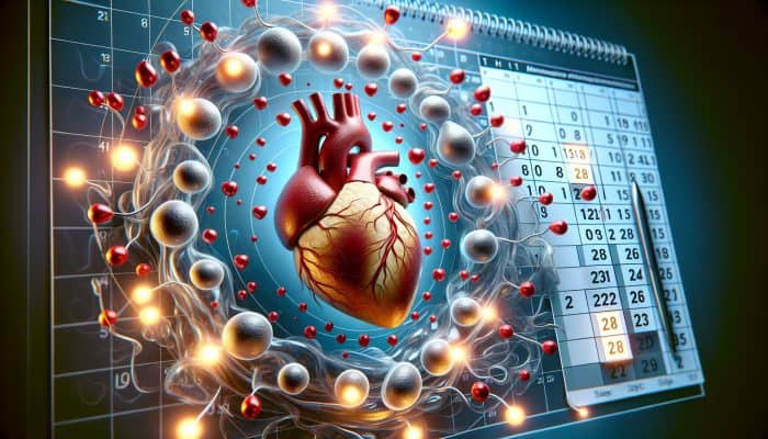 Cholesterol Blood Test Tips for Residents of Manchester