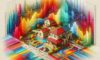Renting vs Buying Property in Boksburg: Which is Ideal?