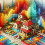 Renting vs Buying Property in Boksburg: Which is Ideal?