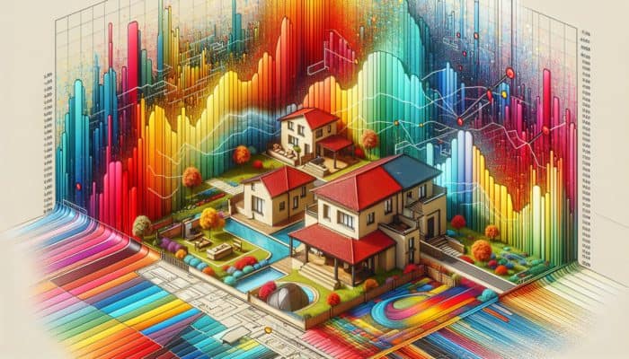 Renting vs Buying Property in Boksburg: Which is Ideal?