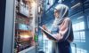 Boiler Services: Expert Assistance in Mission Awaited