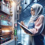 Boiler Services: Expert Assistance in Mission Awaited