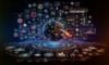 Video SEO Tools for Enhancing Your Rankings