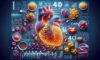 Cholesterol Blood Test: A Vital Health Resource for Bracknell