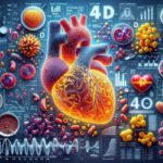 Cholesterol Blood Test: A Vital Health Resource for Bracknell