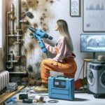 Water Leak Detection Services in Tsawwassen: Uncover Hidden Issues