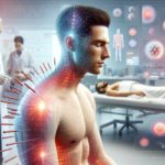 Acupuncture for Relief from Shingles Pain in the UK