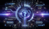 Essential Strategies for AI Answer Engines in Content Creation