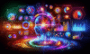 Voice Search Analytics: Enhance Your SEO Strategy
