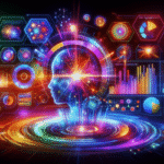 Voice Search Analytics: Enhance Your SEO Strategy