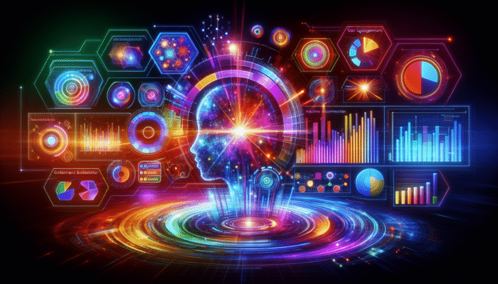 Voice Search Analytics: Enhance Your SEO Strategy