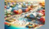 Family-Friendly Hermanus Neighbourhoods for Mid-Level Living