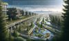 Outdoor Drainage Solutions for Vancouver’s West End Residents