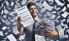 Debt Consolidation Loans: Understanding UK Fees and Costs