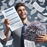 Debt Consolidation Loans: Understanding UK Fees and Costs