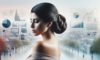 French Twists Masterclass: Learn This Elegant Hairstyle