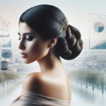 French Twists Masterclass: Learn This Elegant Hairstyle