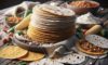 Authentic Mexican Enchiladas: The Definitive Cooking Manual