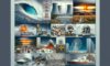 Nuclear Events: Essential Preparation Strategies for Safety