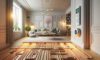Hydronic System Radiant Floor Heating Services in Vancouver