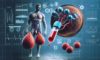 Testosterone Blood Test: A Guide for Residents of Aberdeen