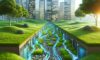 Lawn Drainage Solutions for a Thriving Pitt Meadows Garden