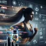 Morning Routines: Energise Your Day with Pre-Workouts