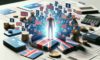 Debt Consolidation Guide: Alleviate Financial Stress in the UK