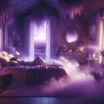 Herbs for Sleep: Top UK Picks for Restful Nights