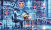 Cholesterol Blood Test in Carlisle: Essential Insights