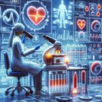Cholesterol Blood Test in Carlisle: Essential Insights