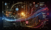 Optimise Meta Titles for Enhanced Click-Through Rates