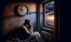 Seasonal Affective Disorder: UK Insights and Tips