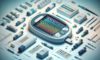 Diabetes Blood Test Guide: Essential Insights for Cheltenham
