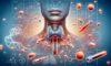Thyroid Blood Test: Explore the Top Options in Chester