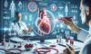 Cholesterol Blood Test Insights for Chelmsford Residents