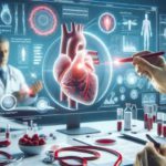 Cholesterol Blood Test Insights for Chelmsford Residents
