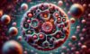 Ferritin Blood Test Guide: Local Insights for Chichester
