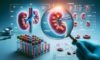 Kidney Blood Test Guide for Chesterfield Residents