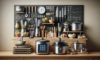 Meal Prep for Beginners: A UK Guide to Easy Cooking
