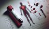 Ferritin Blood Test Guide for Colchester Residents