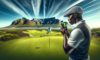 Golf Rangefinder Guide for Selecting in South Africa
