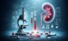 Kidney Blood Test Guide: Essential Information for Ashton-under-Lyne