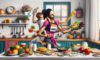 Supplements for Marathon Moms: Essential Nutrition Advice